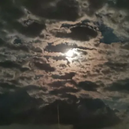 Homeline Kazakovi Vendégház Neszebar