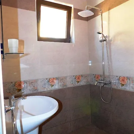 Vendégház Homeline Kazakovi 4*