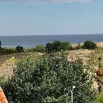 Homeline Kazakovi Guest house Nesebar