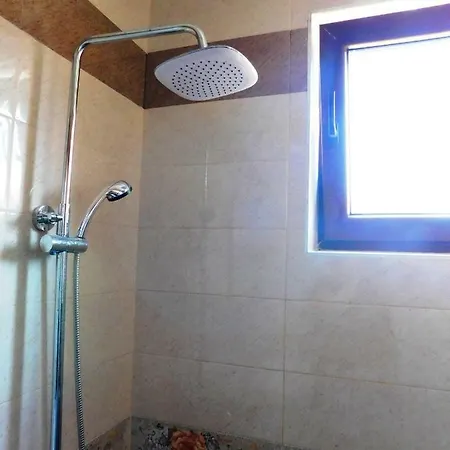 и казакови Къща за гости *