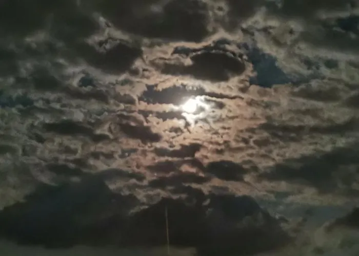 Homeline Kazakovi Guest house Nesebar