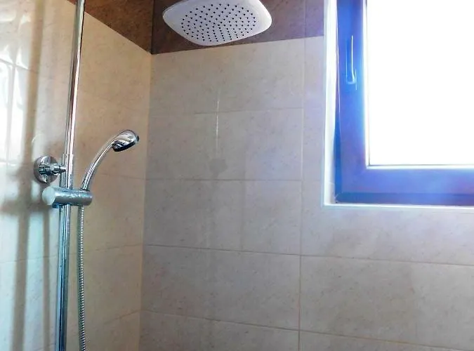 Homeline Kazakovi Guest house 4*